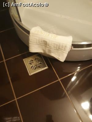 [P19] impecabil » foto by adrianbogdan
 - 
<span class="allrVoted glyphicon glyphicon-heart hidden" id="av1080975"></span>
<a class="m-l-10 hidden" id="sv1080975" onclick="voting_Foto_DelVot(,1080975,22230)" role="button">șterge vot <span class="glyphicon glyphicon-remove"></span></a>
<a id="v91080975" class=" c-red"  onclick="voting_Foto_SetVot(1080975)" role="button"><span class="glyphicon glyphicon-heart-empty"></span> <b>LIKE</b> = Votează poza</a> <img class="hidden"  id="f1080975W9" src="/imagini/loader.gif" border="0" /><span class="AjErrMes hidden" id="e1080975ErM"></span>