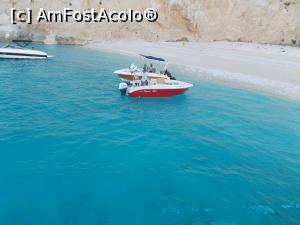 [P17] Navagio.  » foto by florinvsc
 - 
<span class="allrVoted glyphicon glyphicon-heart hidden" id="av1014870"></span>
<a class="m-l-10 hidden" id="sv1014870" onclick="voting_Foto_DelVot(,1014870,22231)" role="button">șterge vot <span class="glyphicon glyphicon-remove"></span></a>
<a id="v91014870" class=" c-red"  onclick="voting_Foto_SetVot(1014870)" role="button"><span class="glyphicon glyphicon-heart-empty"></span> <b>LIKE</b> = Votează poza</a> <img class="hidden"  id="f1014870W9" src="/imagini/loader.gif" border="0" /><span class="AjErrMes hidden" id="e1014870ErM"></span>