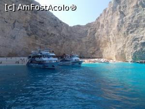 [P22] Plecarea de la Navagio.  » foto by florinvsc
 - 
<span class="allrVoted glyphicon glyphicon-heart hidden" id="av1014875"></span>
<a class="m-l-10 hidden" id="sv1014875" onclick="voting_Foto_DelVot(,1014875,22231)" role="button">șterge vot <span class="glyphicon glyphicon-remove"></span></a>
<a id="v91014875" class=" c-red"  onclick="voting_Foto_SetVot(1014875)" role="button"><span class="glyphicon glyphicon-heart-empty"></span> <b>LIKE</b> = Votează poza</a> <img class="hidden"  id="f1014875W9" src="/imagini/loader.gif" border="0" /><span class="AjErrMes hidden" id="e1014875ErM"></span>