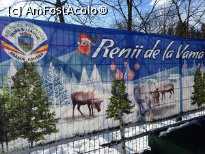 [P01] Reni în România? De ce nu? » foto by tata123 🔱
 - 
<span class="allrVoted glyphicon glyphicon-heart hidden" id="av1222349"></span>
<a class="m-l-10 hidden" id="sv1222349" onclick="voting_Foto_DelVot(,1222349,22232)" role="button">șterge vot <span class="glyphicon glyphicon-remove"></span></a>
<a id="v91222349" class=" c-red"  onclick="voting_Foto_SetVot(1222349)" role="button"><span class="glyphicon glyphicon-heart-empty"></span> <b>LIKE</b> = Votează poza</a> <img class="hidden"  id="f1222349W9" src="/imagini/loader.gif" border="0" /><span class="AjErrMes hidden" id="e1222349ErM"></span>