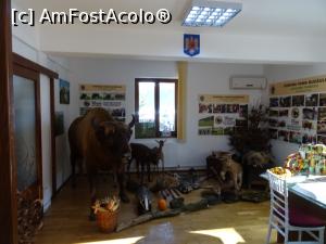 [P21] Interior centru de informare. » foto by tata123 🔱
 - 
<span class="allrVoted glyphicon glyphicon-heart hidden" id="av1222369"></span>
<a class="m-l-10 hidden" id="sv1222369" onclick="voting_Foto_DelVot(,1222369,22232)" role="button">șterge vot <span class="glyphicon glyphicon-remove"></span></a>
<a id="v91222369" class=" c-red"  onclick="voting_Foto_SetVot(1222369)" role="button"><span class="glyphicon glyphicon-heart-empty"></span> <b>LIKE</b> = Votează poza</a> <img class="hidden"  id="f1222369W9" src="/imagini/loader.gif" border="0" /><span class="AjErrMes hidden" id="e1222369ErM"></span>