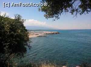 [P05] alt golfulet si portul » foto by dansysro
 - 
<span class="allrVoted glyphicon glyphicon-heart hidden" id="av875222"></span>
<a class="m-l-10 hidden" id="sv875222" onclick="voting_Foto_DelVot(,875222,22234)" role="button">șterge vot <span class="glyphicon glyphicon-remove"></span></a>
<a id="v9875222" class=" c-red"  onclick="voting_Foto_SetVot(875222)" role="button"><span class="glyphicon glyphicon-heart-empty"></span> <b>LIKE</b> = Votează poza</a> <img class="hidden"  id="f875222W9" src="/imagini/loader.gif" border="0" /><span class="AjErrMes hidden" id="e875222ErM"></span>