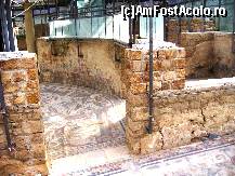 [P09] Villa del Casale-coridor mozaicat in vila » foto by Michi
 - 
<span class="allrVoted glyphicon glyphicon-heart hidden" id="av65596"></span>
<a class="m-l-10 hidden" id="sv65596" onclick="voting_Foto_DelVot(,65596,22244)" role="button">șterge vot <span class="glyphicon glyphicon-remove"></span></a>
<a id="v965596" class=" c-red"  onclick="voting_Foto_SetVot(65596)" role="button"><span class="glyphicon glyphicon-heart-empty"></span> <b>LIKE</b> = Votează poza</a> <img class="hidden"  id="f65596W9" src="/imagini/loader.gif" border="0" /><span class="AjErrMes hidden" id="e65596ErM"></span>