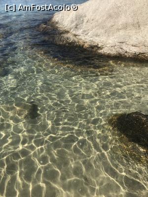 [P33] Apa mării, Orange Beach » foto by krisstinna
 - 
<span class="allrVoted glyphicon glyphicon-heart hidden" id="av1029925"></span>
<a class="m-l-10 hidden" id="sv1029925" onclick="voting_Foto_DelVot(,1029925,22254)" role="button">șterge vot <span class="glyphicon glyphicon-remove"></span></a>
<a id="v91029925" class=" c-red"  onclick="voting_Foto_SetVot(1029925)" role="button"><span class="glyphicon glyphicon-heart-empty"></span> <b>LIKE</b> = Votează poza</a> <img class="hidden"  id="f1029925W9" src="/imagini/loader.gif" border="0" /><span class="AjErrMes hidden" id="e1029925ErM"></span>