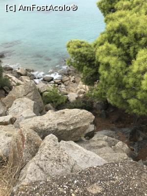 [P04] Lângă Koviou Beach » foto by krisstinna
 - 
<span class="allrVoted glyphicon glyphicon-heart hidden" id="av1034714"></span>
<a class="m-l-10 hidden" id="sv1034714" onclick="voting_Foto_DelVot(,1034714,22254)" role="button">șterge vot <span class="glyphicon glyphicon-remove"></span></a>
<a id="v91034714" class=" c-red"  onclick="voting_Foto_SetVot(1034714)" role="button"><span class="glyphicon glyphicon-heart-empty"></span> <b>LIKE</b> = Votează poza</a> <img class="hidden"  id="f1034714W9" src="/imagini/loader.gif" border="0" /><span class="AjErrMes hidden" id="e1034714ErM"></span>