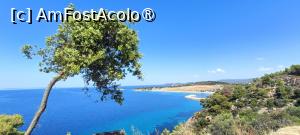 [P12] Punct de belvedere - pe fundal Agios Ioannis Beach. » foto by tata123 🔱
 - 
<span class="allrVoted glyphicon glyphicon-heart hidden" id="av1494741"></span>
<a class="m-l-10 hidden" id="sv1494741" onclick="voting_Foto_DelVot(,1494741,22254)" role="button">șterge vot <span class="glyphicon glyphicon-remove"></span></a>
<a id="v91494741" class=" c-red"  onclick="voting_Foto_SetVot(1494741)" role="button"><span class="glyphicon glyphicon-heart-empty"></span> <b>LIKE</b> = Votează poza</a> <img class="hidden"  id="f1494741W9" src="/imagini/loader.gif" border="0" /><span class="AjErrMes hidden" id="e1494741ErM"></span>
