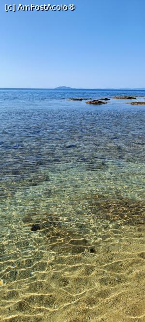 [P13] Apa mării la Agios Ioannis Beach. » foto by tata123 🔱
 - 
<span class="allrVoted glyphicon glyphicon-heart hidden" id="av1494742"></span>
<a class="m-l-10 hidden" id="sv1494742" onclick="voting_Foto_DelVot(,1494742,22254)" role="button">șterge vot <span class="glyphicon glyphicon-remove"></span></a>
<a id="v91494742" class=" c-red"  onclick="voting_Foto_SetVot(1494742)" role="button"><span class="glyphicon glyphicon-heart-empty"></span> <b>LIKE</b> = Votează poza</a> <img class="hidden"  id="f1494742W9" src="/imagini/loader.gif" border="0" /><span class="AjErrMes hidden" id="e1494742ErM"></span>
