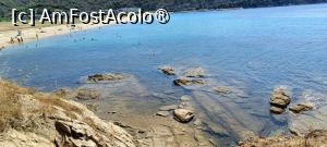 [P14] Agios Ioannis Beach. » foto by tata123 🔱
 - 
<span class="allrVoted glyphicon glyphicon-heart hidden" id="av1494743"></span>
<a class="m-l-10 hidden" id="sv1494743" onclick="voting_Foto_DelVot(,1494743,22254)" role="button">șterge vot <span class="glyphicon glyphicon-remove"></span></a>
<a id="v91494743" class=" c-red"  onclick="voting_Foto_SetVot(1494743)" role="button"><span class="glyphicon glyphicon-heart-empty"></span> <b>LIKE</b> = Votează poza</a> <img class="hidden"  id="f1494743W9" src="/imagini/loader.gif" border="0" /><span class="AjErrMes hidden" id="e1494743ErM"></span>
