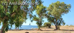 [P16] Umbră pe Agios Ioannis Beach. » foto by tata123 🔱
 - 
<span class="allrVoted glyphicon glyphicon-heart hidden" id="av1494745"></span>
<a class="m-l-10 hidden" id="sv1494745" onclick="voting_Foto_DelVot(,1494745,22254)" role="button">șterge vot <span class="glyphicon glyphicon-remove"></span></a>
<a id="v91494745" class=" c-red"  onclick="voting_Foto_SetVot(1494745)" role="button"><span class="glyphicon glyphicon-heart-empty"></span> <b>LIKE</b> = Votează poza</a> <img class="hidden"  id="f1494745W9" src="/imagini/loader.gif" border="0" /><span class="AjErrMes hidden" id="e1494745ErM"></span>