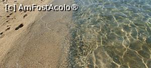[P03] Nisip și apă pe plaja Neos Marmaras. » foto by tata123 🔱
 - 
<span class="allrVoted glyphicon glyphicon-heart hidden" id="av1494732"></span>
<a class="m-l-10 hidden" id="sv1494732" onclick="voting_Foto_DelVot(,1494732,22254)" role="button">șterge vot <span class="glyphicon glyphicon-remove"></span></a>
<a id="v91494732" class=" c-red"  onclick="voting_Foto_SetVot(1494732)" role="button"><span class="glyphicon glyphicon-heart-empty"></span> <b>LIKE</b> = Votează poza</a> <img class="hidden"  id="f1494732W9" src="/imagini/loader.gif" border="0" /><span class="AjErrMes hidden" id="e1494732ErM"></span>
