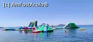 [P05] Palm3 Waterpark - plaja Neos Marmaras. » foto by tata123 🔱
 - 
<span class="allrVoted glyphicon glyphicon-heart hidden" id="av1494734"></span>
<a class="m-l-10 hidden" id="sv1494734" onclick="voting_Foto_DelVot(,1494734,22254)" role="button">șterge vot <span class="glyphicon glyphicon-remove"></span></a>
<a id="v91494734" class=" c-red"  onclick="voting_Foto_SetVot(1494734)" role="button"><span class="glyphicon glyphicon-heart-empty"></span> <b>LIKE</b> = Votează poza</a> <img class="hidden"  id="f1494734W9" src="/imagini/loader.gif" border="0" /><span class="AjErrMes hidden" id="e1494734ErM"></span>