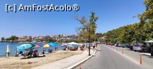 [P08] Strada-faleză și plaja Neos Marmaris. » foto by tata123 🔱
 - 
<span class="allrVoted glyphicon glyphicon-heart hidden" id="av1494737"></span>
<a class="m-l-10 hidden" id="sv1494737" onclick="voting_Foto_DelVot(,1494737,22254)" role="button">șterge vot <span class="glyphicon glyphicon-remove"></span></a>
<a id="v91494737" class=" c-red"  onclick="voting_Foto_SetVot(1494737)" role="button"><span class="glyphicon glyphicon-heart-empty"></span> <b>LIKE</b> = Votează poza</a> <img class="hidden"  id="f1494737W9" src="/imagini/loader.gif" border="0" /><span class="AjErrMes hidden" id="e1494737ErM"></span>