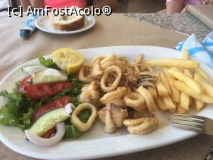 [P05] O masa cu Calamari si cartori congelati si prajiti » foto by flor1n76
 - 
<span class="allrVoted glyphicon glyphicon-heart hidden" id="av877482"></span>
<a class="m-l-10 hidden" id="sv877482" onclick="voting_Foto_DelVot(,877482,22268)" role="button">șterge vot <span class="glyphicon glyphicon-remove"></span></a>
<a id="v9877482" class=" c-red"  onclick="voting_Foto_SetVot(877482)" role="button"><span class="glyphicon glyphicon-heart-empty"></span> <b>LIKE</b> = Votează poza</a> <img class="hidden"  id="f877482W9" src="/imagini/loader.gif" border="0" /><span class="AjErrMes hidden" id="e877482ErM"></span>