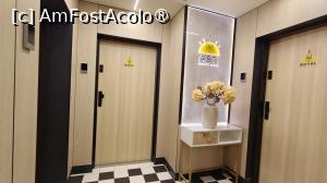 [P01] ASTI  - holul comun pentru cele 3 apartamente » foto by elenaadina
 - 
<span class="allrVoted glyphicon glyphicon-heart hidden" id="av1520081"></span>
<a class="m-l-10 hidden" id="sv1520081" onclick="voting_Foto_DelVot(,1520081,22273)" role="button">șterge vot <span class="glyphicon glyphicon-remove"></span></a>
<a id="v91520081" class=" c-red"  onclick="voting_Foto_SetVot(1520081)" role="button"><span class="glyphicon glyphicon-heart-empty"></span> <b>LIKE</b> = Votează poza</a> <img class="hidden"  id="f1520081W9" src="/imagini/loader.gif" border="0" /><span class="AjErrMes hidden" id="e1520081ErM"></span>