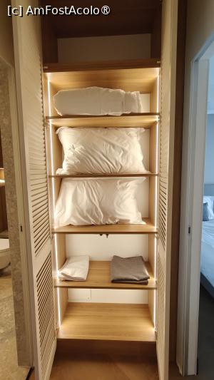 [P13]  -- <small>// FĂRĂ DESCRIERE</small> » foto by elenaadina
 - 
<span class="allrVoted glyphicon glyphicon-heart hidden" id="av1520093"></span>
<a class="m-l-10 hidden" id="sv1520093" onclick="voting_Foto_DelVot(,1520093,22273)" role="button">șterge vot <span class="glyphicon glyphicon-remove"></span></a>
<a id="v91520093" class=" c-red"  onclick="voting_Foto_SetVot(1520093)" role="button"><span class="glyphicon glyphicon-heart-empty"></span> <b>LIKE</b> = Votează poza</a> <img class="hidden"  id="f1520093W9" src="/imagini/loader.gif" border="0" /><span class="AjErrMes hidden" id="e1520093ErM"></span>