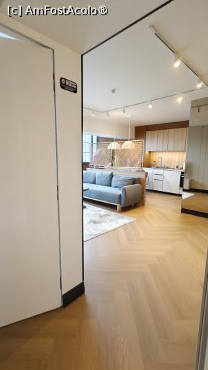 [P16]  -- <small>// FĂRĂ DESCRIERE</small> » foto by elenaadina
 - 
<span class="allrVoted glyphicon glyphicon-heart hidden" id="av1520096"></span>
<a class="m-l-10 hidden" id="sv1520096" onclick="voting_Foto_DelVot(,1520096,22273)" role="button">șterge vot <span class="glyphicon glyphicon-remove"></span></a>
<a id="v91520096" class=" c-red"  onclick="voting_Foto_SetVot(1520096)" role="button"><span class="glyphicon glyphicon-heart-empty"></span> <b>LIKE</b> = Votează poza</a> <img class="hidden"  id="f1520096W9" src="/imagini/loader.gif" border="0" /><span class="AjErrMes hidden" id="e1520096ErM"></span>