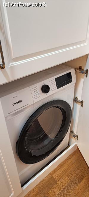 [P15] Avem și mașină de spălat. » foto by tata123 🔱
 - 
<span class="allrVoted glyphicon glyphicon-heart hidden" id="av1406182"></span>
<a class="m-l-10 hidden" id="sv1406182" onclick="voting_Foto_DelVot(,1406182,22273)" role="button">șterge vot <span class="glyphicon glyphicon-remove"></span></a>
<a id="v91406182" class=" c-red"  onclick="voting_Foto_SetVot(1406182)" role="button"><span class="glyphicon glyphicon-heart-empty"></span> <b>LIKE</b> = Votează poza</a> <img class="hidden"  id="f1406182W9" src="/imagini/loader.gif" border="0" /><span class="AjErrMes hidden" id="e1406182ErM"></span>