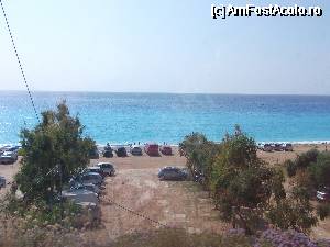 [P19] La plaja Katisma puteti ajunge cu masina chiar pana langa mare, iar parcarea este gratuita » foto by georgiana
 - 
<span class="allrVoted glyphicon glyphicon-heart hidden" id="av337822"></span>
<a class="m-l-10 hidden" id="sv337822" onclick="voting_Foto_DelVot(,337822,22298)" role="button">șterge vot <span class="glyphicon glyphicon-remove"></span></a>
<a id="v9337822" class=" c-red"  onclick="voting_Foto_SetVot(337822)" role="button"><span class="glyphicon glyphicon-heart-empty"></span> <b>LIKE</b> = Votează poza</a> <img class="hidden"  id="f337822W9" src="/imagini/loader.gif" border="0" /><span class="AjErrMes hidden" id="e337822ErM"></span>