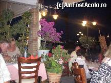 [P18] Restaurantul Mandarinos » foto by georgiana
 - 
<span class="allrVoted glyphicon glyphicon-heart hidden" id="av167491"></span>
<a class="m-l-10 hidden" id="sv167491" onclick="voting_Foto_DelVot(,167491,22299)" role="button">șterge vot <span class="glyphicon glyphicon-remove"></span></a>
<a id="v9167491" class=" c-red"  onclick="voting_Foto_SetVot(167491)" role="button"><span class="glyphicon glyphicon-heart-empty"></span> <b>LIKE</b> = Votează poza</a> <img class="hidden"  id="f167491W9" src="/imagini/loader.gif" border="0" /><span class="AjErrMes hidden" id="e167491ErM"></span>