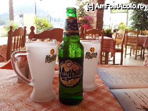 [P04] Taverna Panorama - servire ireprosabila a unei beri Mythos la doua halbe inghetate » foto by alexvat
 - 
<span class="allrVoted glyphicon glyphicon-heart hidden" id="av464893"></span>
<a class="m-l-10 hidden" id="sv464893" onclick="voting_Foto_DelVot(,464893,22299)" role="button">șterge vot <span class="glyphicon glyphicon-remove"></span></a>
<a id="v9464893" class=" c-red"  onclick="voting_Foto_SetVot(464893)" role="button"><span class="glyphicon glyphicon-heart-empty"></span> <b>LIKE</b> = Votează poza</a> <img class="hidden"  id="f464893W9" src="/imagini/loader.gif" border="0" /><span class="AjErrMes hidden" id="e464893ErM"></span>