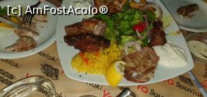 [P11] Trilogia de la Ya Souvlaki » foto by Nobodyforever
 - 
<span class="allrVoted glyphicon glyphicon-heart hidden" id="av1322711"></span>
<a class="m-l-10 hidden" id="sv1322711" onclick="voting_Foto_DelVot(,1322711,22302)" role="button">șterge vot <span class="glyphicon glyphicon-remove"></span></a>
<a id="v91322711" class=" c-red"  onclick="voting_Foto_SetVot(1322711)" role="button"><span class="glyphicon glyphicon-heart-empty"></span> <b>LIKE</b> = Votează poza</a> <img class="hidden"  id="f1322711W9" src="/imagini/loader.gif" border="0" /><span class="AjErrMes hidden" id="e1322711ErM"></span>