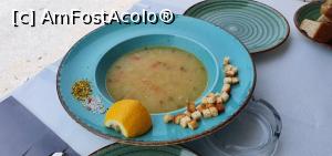 [P14] supa de pui la Fish Art » foto by Nobodyforever
 - 
<span class="allrVoted glyphicon glyphicon-heart hidden" id="av1322714"></span>
<a class="m-l-10 hidden" id="sv1322714" onclick="voting_Foto_DelVot(,1322714,22302)" role="button">șterge vot <span class="glyphicon glyphicon-remove"></span></a>
<a id="v91322714" class=" c-red"  onclick="voting_Foto_SetVot(1322714)" role="button"><span class="glyphicon glyphicon-heart-empty"></span> <b>LIKE</b> = Votează poza</a> <img class="hidden"  id="f1322714W9" src="/imagini/loader.gif" border="0" /><span class="AjErrMes hidden" id="e1322714ErM"></span>