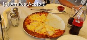 [P07] Pizza Pelago » foto by Nobodyforever
 - 
<span class="allrVoted glyphicon glyphicon-heart hidden" id="av1322707"></span>
<a class="m-l-10 hidden" id="sv1322707" onclick="voting_Foto_DelVot(,1322707,22302)" role="button">șterge vot <span class="glyphicon glyphicon-remove"></span></a>
<a id="v91322707" class=" c-red"  onclick="voting_Foto_SetVot(1322707)" role="button"><span class="glyphicon glyphicon-heart-empty"></span> <b>LIKE</b> = Votează poza</a> <img class="hidden"  id="f1322707W9" src="/imagini/loader.gif" border="0" /><span class="AjErrMes hidden" id="e1322707ErM"></span>