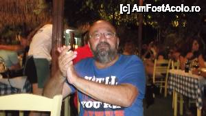 [P12] Opa, opa ta bouzoukia...  » foto by johnnyredlabel †
 - 
<span class="allrVoted glyphicon glyphicon-heart hidden" id="av457901"></span>
<a class="m-l-10 hidden" id="sv457901" onclick="voting_Foto_DelVot(,457901,22304)" role="button">șterge vot <span class="glyphicon glyphicon-remove"></span></a>
<a id="v9457901" class=" c-red"  onclick="voting_Foto_SetVot(457901)" role="button"><span class="glyphicon glyphicon-heart-empty"></span> <b>LIKE</b> = Votează poza</a> <img class="hidden"  id="f457901W9" src="/imagini/loader.gif" border="0" /><span class="AjErrMes hidden" id="e457901ErM"></span>