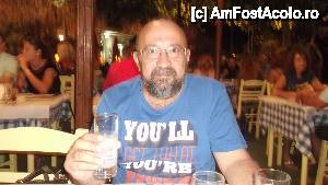 [P03] Un pahar de ouzo pentru toți îndrăgostiții de Grecia! YAMMAS!  » foto by johnnyredlabel †
 - 
<span class="allrVoted glyphicon glyphicon-heart hidden" id="av457892"></span>
<a class="m-l-10 hidden" id="sv457892" onclick="voting_Foto_DelVot(,457892,22304)" role="button">șterge vot <span class="glyphicon glyphicon-remove"></span></a>
<a id="v9457892" class=" c-red"  onclick="voting_Foto_SetVot(457892)" role="button"><span class="glyphicon glyphicon-heart-empty"></span> <b>LIKE</b> = Votează poza</a> <img class="hidden"  id="f457892W9" src="/imagini/loader.gif" border="0" /><span class="AjErrMes hidden" id="e457892ErM"></span>