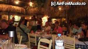 [P06] Taverna Mousses, un loc unde ai să găsești spiritul Greciei » foto by johnnyredlabel †
 - 
<span class="allrVoted glyphicon glyphicon-heart hidden" id="av457895"></span>
<a class="m-l-10 hidden" id="sv457895" onclick="voting_Foto_DelVot(,457895,22304)" role="button">șterge vot <span class="glyphicon glyphicon-remove"></span></a>
<a id="v9457895" class=" c-red"  onclick="voting_Foto_SetVot(457895)" role="button"><span class="glyphicon glyphicon-heart-empty"></span> <b>LIKE</b> = Votează poza</a> <img class="hidden"  id="f457895W9" src="/imagini/loader.gif" border="0" /><span class="AjErrMes hidden" id="e457895ErM"></span>