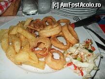 [P04] Calamari la taverna Zorbas » foto by yarine
 - 
<span class="allrVoted glyphicon glyphicon-heart hidden" id="av252655"></span>
<a class="m-l-10 hidden" id="sv252655" onclick="voting_Foto_DelVot(,252655,22304)" role="button">șterge vot <span class="glyphicon glyphicon-remove"></span></a>
<a id="v9252655" class=" c-red"  onclick="voting_Foto_SetVot(252655)" role="button"><span class="glyphicon glyphicon-heart-empty"></span> <b>LIKE</b> = Votează poza</a> <img class="hidden"  id="f252655W9" src="/imagini/loader.gif" border="0" /><span class="AjErrMes hidden" id="e252655ErM"></span>