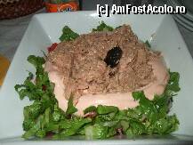 [P05] Salata de ton la taverna Thassian » foto by yarine
 - 
<span class="allrVoted glyphicon glyphicon-heart hidden" id="av252656"></span>
<a class="m-l-10 hidden" id="sv252656" onclick="voting_Foto_DelVot(,252656,22304)" role="button">șterge vot <span class="glyphicon glyphicon-remove"></span></a>
<a id="v9252656" class=" c-red"  onclick="voting_Foto_SetVot(252656)" role="button"><span class="glyphicon glyphicon-heart-empty"></span> <b>LIKE</b> = Votează poza</a> <img class="hidden"  id="f252656W9" src="/imagini/loader.gif" border="0" /><span class="AjErrMes hidden" id="e252656ErM"></span>