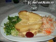 [P06] Cartofi copti cu branza si sunca la taverna Thassian » foto by yarine
 - 
<span class="allrVoted glyphicon glyphicon-heart hidden" id="av252657"></span>
<a class="m-l-10 hidden" id="sv252657" onclick="voting_Foto_DelVot(,252657,22304)" role="button">șterge vot <span class="glyphicon glyphicon-remove"></span></a>
<a id="v9252657" class=" c-red"  onclick="voting_Foto_SetVot(252657)" role="button"><span class="glyphicon glyphicon-heart-empty"></span> <b>LIKE</b> = Votează poza</a> <img class="hidden"  id="f252657W9" src="/imagini/loader.gif" border="0" /><span class="AjErrMes hidden" id="e252657ErM"></span>