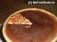 [P09] Pizza la taverna Mythos (sau ce a mai ramas din ea...cuiva i-a fost foarte foame) » foto by yarine
 - 
<span class="allrVoted glyphicon glyphicon-heart hidden" id="av252664"></span>
<a class="m-l-10 hidden" id="sv252664" onclick="voting_Foto_DelVot(,252664,22304)" role="button">șterge vot <span class="glyphicon glyphicon-remove"></span></a>
<a id="v9252664" class=" c-red"  onclick="voting_Foto_SetVot(252664)" role="button"><span class="glyphicon glyphicon-heart-empty"></span> <b>LIKE</b> = Votează poza</a> <img class="hidden"  id="f252664W9" src="/imagini/loader.gif" border="0" /><span class="AjErrMes hidden" id="e252664ErM"></span>