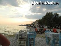 [P10] Restaurant Asterias - norii se vad aproape ireal » foto by Dabator
 - 
<span class="allrVoted glyphicon glyphicon-heart hidden" id="av350700"></span>
<a class="m-l-10 hidden" id="sv350700" onclick="voting_Foto_DelVot(,350700,22307)" role="button">șterge vot <span class="glyphicon glyphicon-remove"></span></a>
<a id="v9350700" class=" c-red"  onclick="voting_Foto_SetVot(350700)" role="button"><span class="glyphicon glyphicon-heart-empty"></span> <b>LIKE</b> = Votează poza</a> <img class="hidden"  id="f350700W9" src="/imagini/loader.gif" border="0" /><span class="AjErrMes hidden" id="e350700ErM"></span>