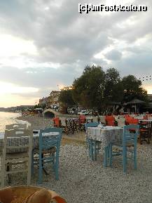 [P13] Restaurant Asterias » foto by Dabator
 - 
<span class="allrVoted glyphicon glyphicon-heart hidden" id="av350703"></span>
<a class="m-l-10 hidden" id="sv350703" onclick="voting_Foto_DelVot(,350703,22307)" role="button">șterge vot <span class="glyphicon glyphicon-remove"></span></a>
<a id="v9350703" class=" c-red"  onclick="voting_Foto_SetVot(350703)" role="button"><span class="glyphicon glyphicon-heart-empty"></span> <b>LIKE</b> = Votează poza</a> <img class="hidden"  id="f350703W9" src="/imagini/loader.gif" border="0" /><span class="AjErrMes hidden" id="e350703ErM"></span>