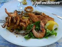 [P24] Restaurant Asterias - mix fish » foto by Dabator
 - 
<span class="allrVoted glyphicon glyphicon-heart hidden" id="av350721"></span>
<a class="m-l-10 hidden" id="sv350721" onclick="voting_Foto_DelVot(,350721,22307)" role="button">șterge vot <span class="glyphicon glyphicon-remove"></span></a>
<a id="v9350721" class=" c-red"  onclick="voting_Foto_SetVot(350721)" role="button"><span class="glyphicon glyphicon-heart-empty"></span> <b>LIKE</b> = Votează poza</a> <img class="hidden"  id="f350721W9" src="/imagini/loader.gif" border="0" /><span class="AjErrMes hidden" id="e350721ErM"></span>
