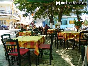 [P05] Restaurantul Dionisos - vedere spre strada principala din Limenaria (unde de altfel este si amplasat restaurantul)  » foto by Dabator
 - 
<span class="allrVoted glyphicon glyphicon-heart hidden" id="av350931"></span>
<a class="m-l-10 hidden" id="sv350931" onclick="voting_Foto_DelVot(,350931,22307)" role="button">șterge vot <span class="glyphicon glyphicon-remove"></span></a>
<a id="v9350931" class=" c-red"  onclick="voting_Foto_SetVot(350931)" role="button"><span class="glyphicon glyphicon-heart-empty"></span> <b>LIKE</b> = Votează poza</a> <img class="hidden"  id="f350931W9" src="/imagini/loader.gif" border="0" /><span class="AjErrMes hidden" id="e350931ErM"></span>