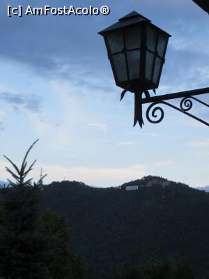 [P17] Vedere de pe terasă - Pensiunea Stejeriș, Brașov.  » foto by tata123 🔱
 - 
<span class="allrVoted glyphicon glyphicon-heart hidden" id="av879959"></span>
<a class="m-l-10 hidden" id="sv879959" onclick="voting_Foto_DelVot(,879959,22315)" role="button">șterge vot <span class="glyphicon glyphicon-remove"></span></a>
<a id="v9879959" class=" c-red"  onclick="voting_Foto_SetVot(879959)" role="button"><span class="glyphicon glyphicon-heart-empty"></span> <b>LIKE</b> = Votează poza</a> <img class="hidden"  id="f879959W9" src="/imagini/loader.gif" border="0" /><span class="AjErrMes hidden" id="e879959ErM"></span>