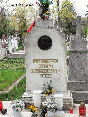 [P12] Monument cardinal Iuliu Hossu. » foto by tata123 🔱
 - 
<span class="allrVoted glyphicon glyphicon-heart hidden" id="av1531210"></span>
<a class="m-l-10 hidden" id="sv1531210" onclick="voting_Foto_DelVot(,1531210,22321)" role="button">șterge vot <span class="glyphicon glyphicon-remove"></span></a>
<a id="v91531210" class=" c-red"  onclick="voting_Foto_SetVot(1531210)" role="button"><span class="glyphicon glyphicon-heart-empty"></span> <b>LIKE</b> = Votează poza</a> <img class="hidden"  id="f1531210W9" src="/imagini/loader.gif" border="0" /><span class="AjErrMes hidden" id="e1531210ErM"></span>
