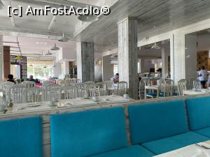 [P03] Restaurantul » foto by crismcl313
 - 
<span class="allrVoted glyphicon glyphicon-heart hidden" id="av1303728"></span>
<a class="m-l-10 hidden" id="sv1303728" onclick="voting_Foto_DelVot(,1303728,22322)" role="button">șterge vot <span class="glyphicon glyphicon-remove"></span></a>
<a id="v91303728" class=" c-red"  onclick="voting_Foto_SetVot(1303728)" role="button"><span class="glyphicon glyphicon-heart-empty"></span> <b>LIKE</b> = Votează poza</a> <img class="hidden"  id="f1303728W9" src="/imagini/loader.gif" border="0" /><span class="AjErrMes hidden" id="e1303728ErM"></span>