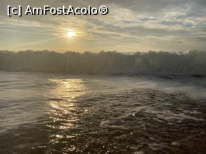 [P07] Marea la rasarit » foto by crismcl313
 - 
<span class="allrVoted glyphicon glyphicon-heart hidden" id="av1303732"></span>
<a class="m-l-10 hidden" id="sv1303732" onclick="voting_Foto_DelVot(,1303732,22322)" role="button">șterge vot <span class="glyphicon glyphicon-remove"></span></a>
<a id="v91303732" class=" c-red"  onclick="voting_Foto_SetVot(1303732)" role="button"><span class="glyphicon glyphicon-heart-empty"></span> <b>LIKE</b> = Votează poza</a> <img class="hidden"  id="f1303732W9" src="/imagini/loader.gif" border="0" /><span class="AjErrMes hidden" id="e1303732ErM"></span>