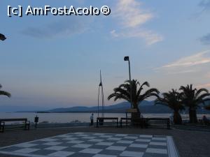 [P02] Faleza din Itea in asfintit.  » foto by adialexe
 - 
<span class="allrVoted glyphicon glyphicon-heart hidden" id="av870888"></span>
<a class="m-l-10 hidden" id="sv870888" onclick="voting_Foto_DelVot(,870888,22335)" role="button">șterge vot <span class="glyphicon glyphicon-remove"></span></a>
<a id="v9870888" class=" c-red"  onclick="voting_Foto_SetVot(870888)" role="button"><span class="glyphicon glyphicon-heart-empty"></span> <b>LIKE</b> = Votează poza</a> <img class="hidden"  id="f870888W9" src="/imagini/loader.gif" border="0" /><span class="AjErrMes hidden" id="e870888ErM"></span>
