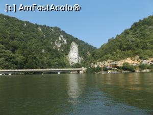 [P12]  -- <small>// FĂRĂ DESCRIERE</small> » foto by sorynneagu
 - 
<span class="allrVoted glyphicon glyphicon-heart hidden" id="av880677"></span>
<a class="m-l-10 hidden" id="sv880677" onclick="voting_Foto_DelVot(,880677,22336)" role="button">șterge vot <span class="glyphicon glyphicon-remove"></span></a>
<a id="v9880677" class=" c-red"  onclick="voting_Foto_SetVot(880677)" role="button"><span class="glyphicon glyphicon-heart-empty"></span> <b>LIKE</b> = Votează poza</a> <img class="hidden"  id="f880677W9" src="/imagini/loader.gif" border="0" /><span class="AjErrMes hidden" id="e880677ErM"></span>