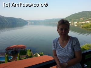 [P02]  -- <small>// FĂRĂ DESCRIERE</small> » foto by sorynneagu
 - 
<span class="allrVoted glyphicon glyphicon-heart hidden" id="av880667"></span>
<a class="m-l-10 hidden" id="sv880667" onclick="voting_Foto_DelVot(,880667,22336)" role="button">șterge vot <span class="glyphicon glyphicon-remove"></span></a>
<a id="v9880667" class=" c-red"  onclick="voting_Foto_SetVot(880667)" role="button"><span class="glyphicon glyphicon-heart-empty"></span> <b>LIKE</b> = Votează poza</a> <img class="hidden"  id="f880667W9" src="/imagini/loader.gif" border="0" /><span class="AjErrMes hidden" id="e880667ErM"></span>