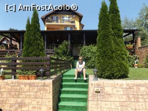 [P07]  -- <small>// FĂRĂ DESCRIERE</small> » foto by sorynneagu
 - 
<span class="allrVoted glyphicon glyphicon-heart hidden" id="av880672"></span>
<a class="m-l-10 hidden" id="sv880672" onclick="voting_Foto_DelVot(,880672,22336)" role="button">șterge vot <span class="glyphicon glyphicon-remove"></span></a>
<a id="v9880672" class=" c-red"  onclick="voting_Foto_SetVot(880672)" role="button"><span class="glyphicon glyphicon-heart-empty"></span> <b>LIKE</b> = Votează poza</a> <img class="hidden"  id="f880672W9" src="/imagini/loader.gif" border="0" /><span class="AjErrMes hidden" id="e880672ErM"></span>