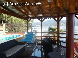 [P08]  -- <small>// FĂRĂ DESCRIERE</small> » foto by sorynneagu
 - 
<span class="allrVoted glyphicon glyphicon-heart hidden" id="av880673"></span>
<a class="m-l-10 hidden" id="sv880673" onclick="voting_Foto_DelVot(,880673,22336)" role="button">șterge vot <span class="glyphicon glyphicon-remove"></span></a>
<a id="v9880673" class=" c-red"  onclick="voting_Foto_SetVot(880673)" role="button"><span class="glyphicon glyphicon-heart-empty"></span> <b>LIKE</b> = Votează poza</a> <img class="hidden"  id="f880673W9" src="/imagini/loader.gif" border="0" /><span class="AjErrMes hidden" id="e880673ErM"></span>