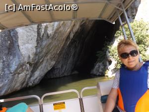 [P09]  -- <small>// FĂRĂ DESCRIERE</small> » foto by sorynneagu
 - 
<span class="allrVoted glyphicon glyphicon-heart hidden" id="av880674"></span>
<a class="m-l-10 hidden" id="sv880674" onclick="voting_Foto_DelVot(,880674,22336)" role="button">șterge vot <span class="glyphicon glyphicon-remove"></span></a>
<a id="v9880674" class=" c-red"  onclick="voting_Foto_SetVot(880674)" role="button"><span class="glyphicon glyphicon-heart-empty"></span> <b>LIKE</b> = Votează poza</a> <img class="hidden"  id="f880674W9" src="/imagini/loader.gif" border="0" /><span class="AjErrMes hidden" id="e880674ErM"></span>