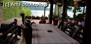 [P21] Terasa/Restaurant » foto by Adelina R
 - 
<span class="allrVoted glyphicon glyphicon-heart hidden" id="av1183082"></span>
<a class="m-l-10 hidden" id="sv1183082" onclick="voting_Foto_DelVot(,1183082,22336)" role="button">șterge vot <span class="glyphicon glyphicon-remove"></span></a>
<a id="v91183082" class=" c-red"  onclick="voting_Foto_SetVot(1183082)" role="button"><span class="glyphicon glyphicon-heart-empty"></span> <b>LIKE</b> = Votează poza</a> <img class="hidden"  id="f1183082W9" src="/imagini/loader.gif" border="0" /><span class="AjErrMes hidden" id="e1183082ErM"></span>