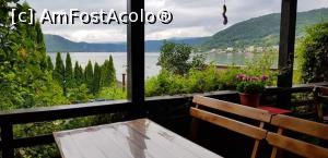 [P23] Terasă/Restaurant » foto by Adelina R
 - 
<span class="allrVoted glyphicon glyphicon-heart hidden" id="av1183084"></span>
<a class="m-l-10 hidden" id="sv1183084" onclick="voting_Foto_DelVot(,1183084,22336)" role="button">șterge vot <span class="glyphicon glyphicon-remove"></span></a>
<a id="v91183084" class=" c-red"  onclick="voting_Foto_SetVot(1183084)" role="button"><span class="glyphicon glyphicon-heart-empty"></span> <b>LIKE</b> = Votează poza</a> <img class="hidden"  id="f1183084W9" src="/imagini/loader.gif" border="0" /><span class="AjErrMes hidden" id="e1183084ErM"></span>